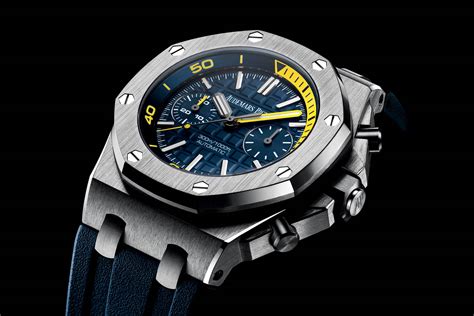 audemars piguet offshore buyer - audemars piguet royal oak offshore price.